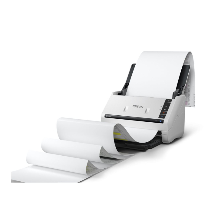Product shot Right-angle