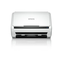 Product shot Front