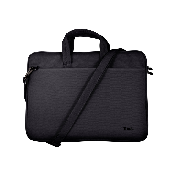 Product shot Front