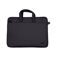 Product shot Front