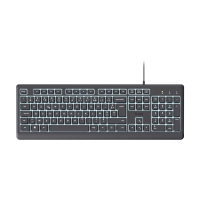 Product shot Front