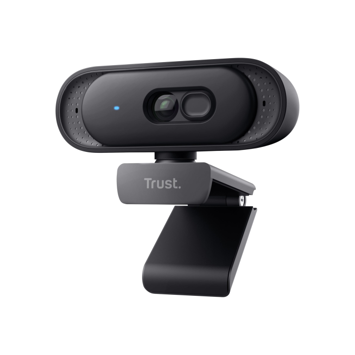 Product shot Right-angle