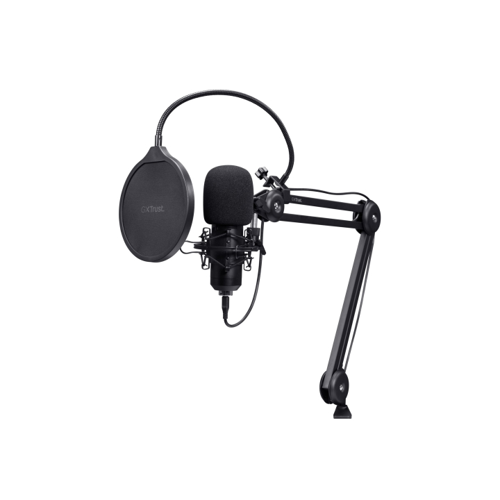 Product shot Right-angle