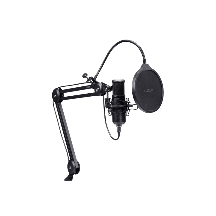 Product shot Left-angle