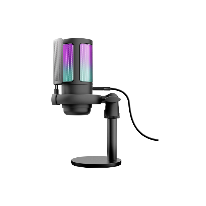 Product shot Right side
