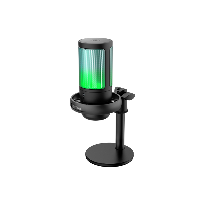 Product shot Right-angle