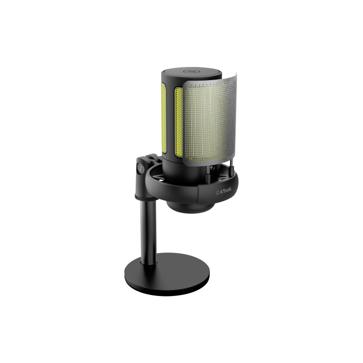 Product shot Left-angle