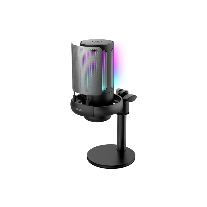 Product shot Right-angle