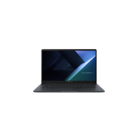 Product shot Front