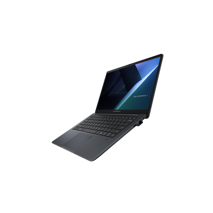 Product shot Right-angle