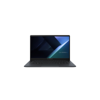 Product shot Front