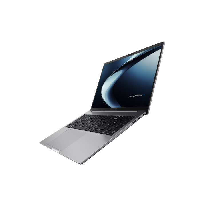 Product shot Right-angle