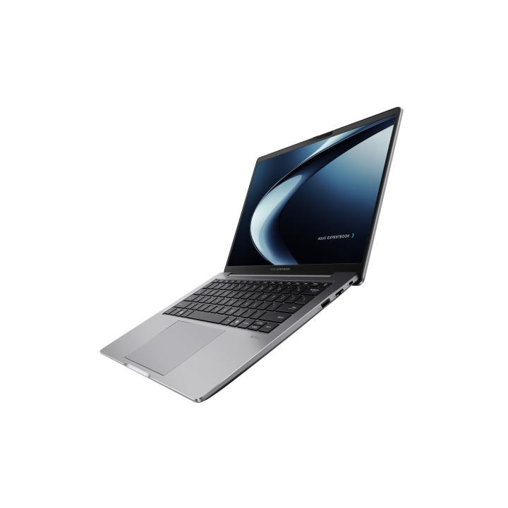 Product shot Right-angle