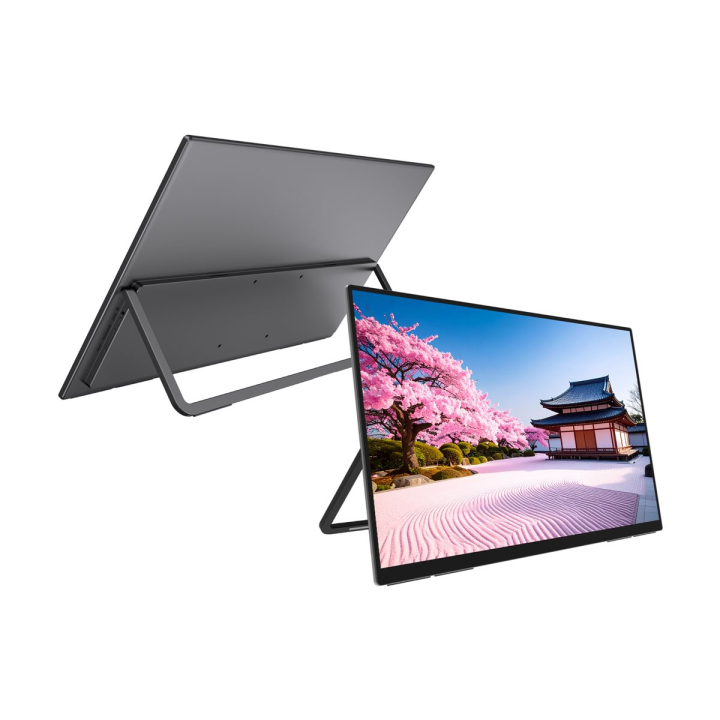 Product shot Multi-angle