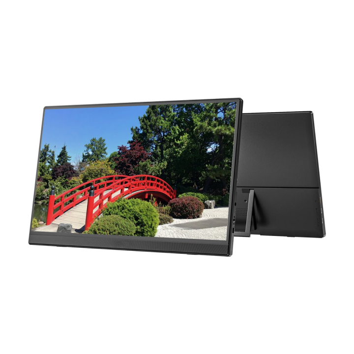 Product shot Multi-angle