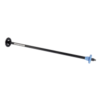 Product shot Right-angle