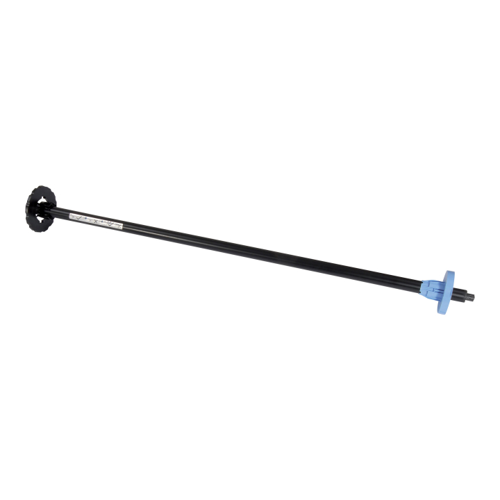 Product shot Right-angle