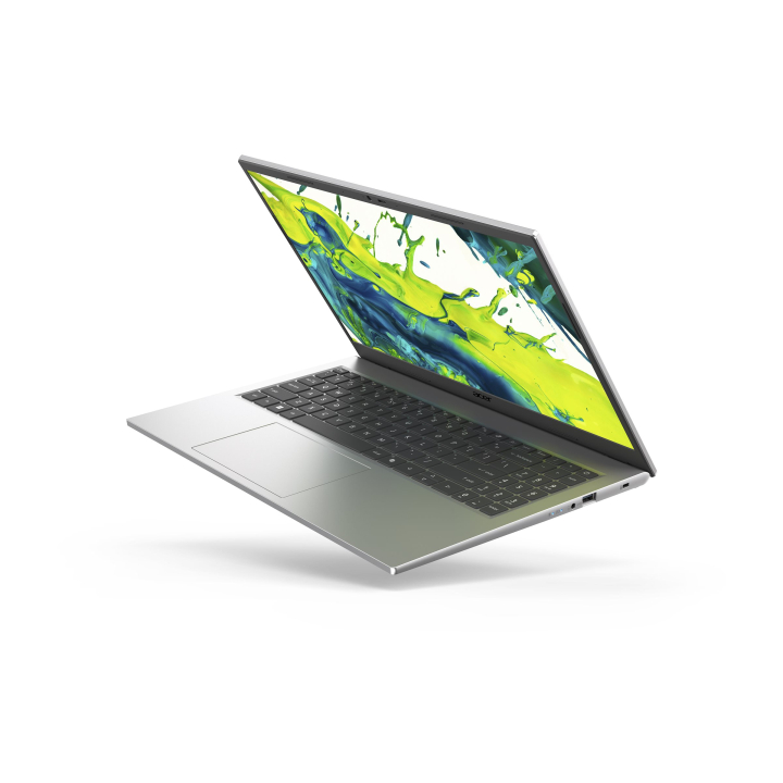 Product shot Right-angle