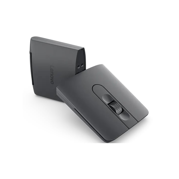 Product shot Left-angle