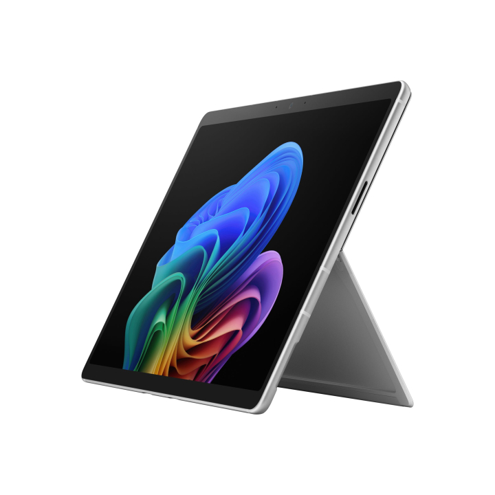 Product shot Right-angle