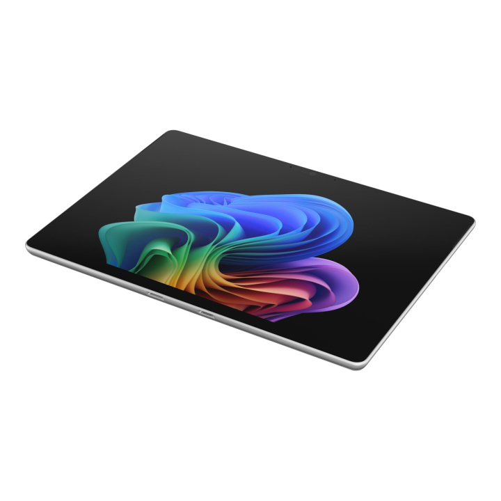 Product shot Right-angle