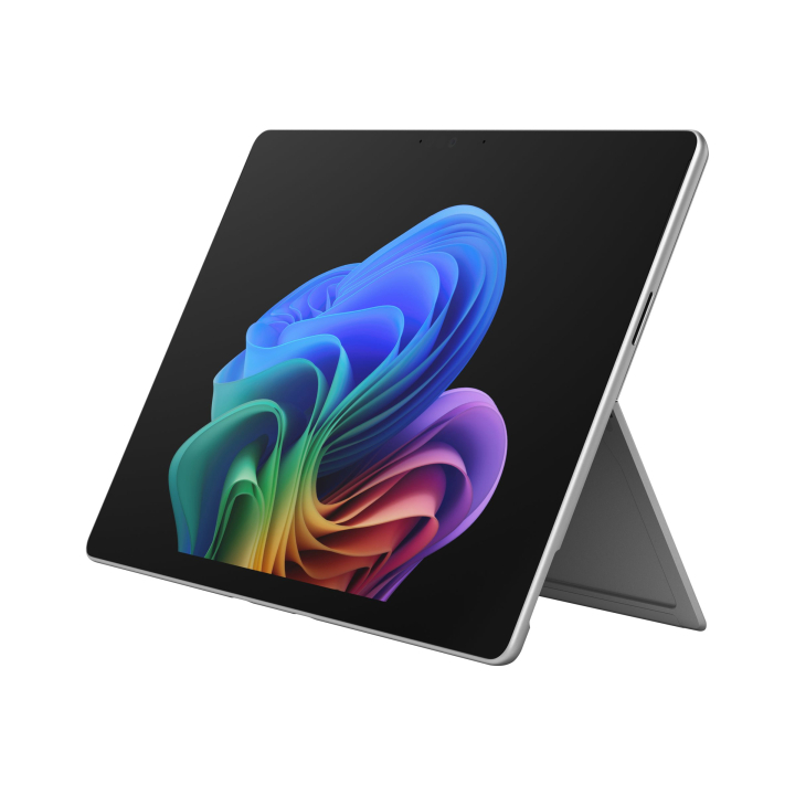 Product shot Right-angle