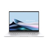 Product shot Front