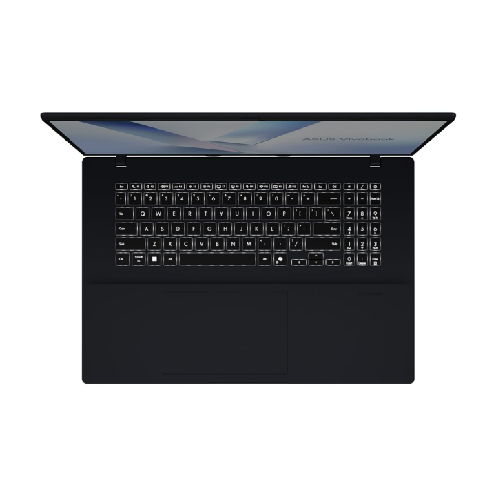 Product shot Multi-angle