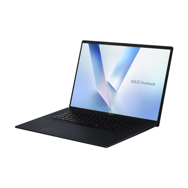 Product shot Right-angle