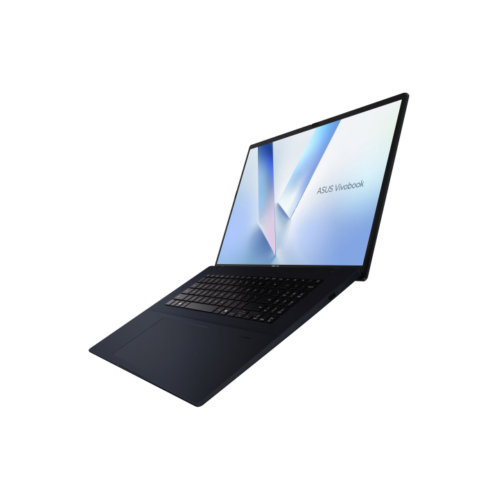 Product shot Right-angle