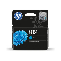 Package view Front