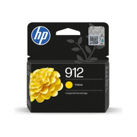 Package view Front