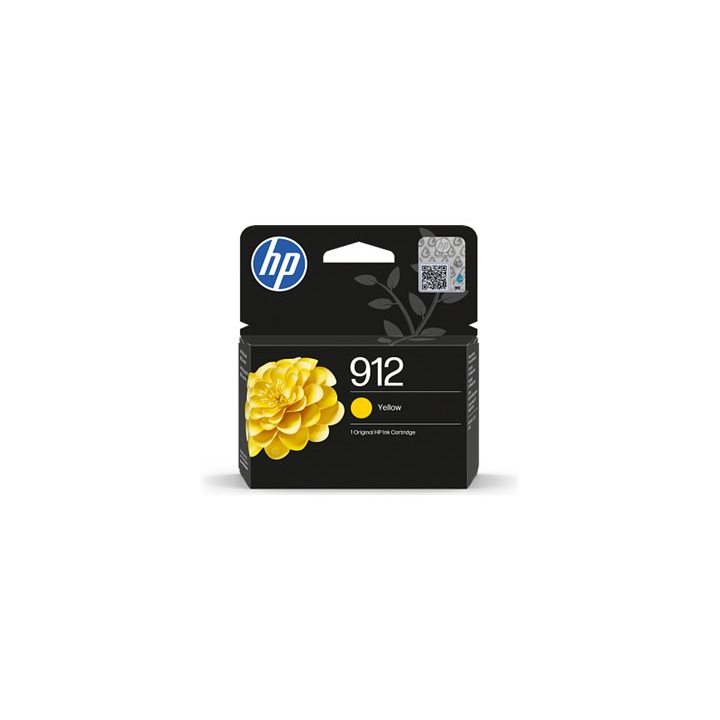 Package view Front