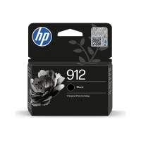 Package view Front