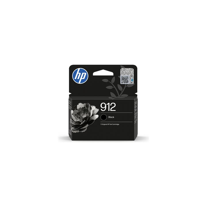 Package view Front