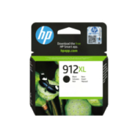 Package view Front