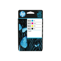 Package view Front
