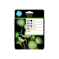 Package view Front