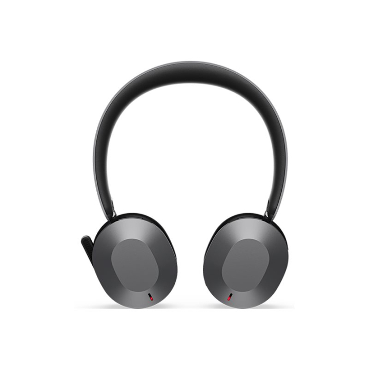 Product shot Front