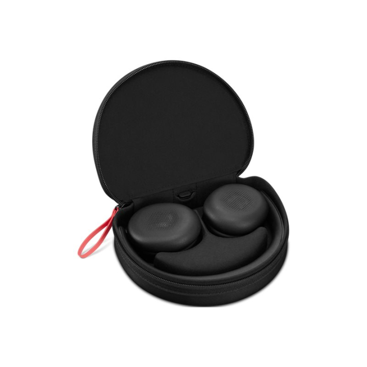 Product shot Left-angle
