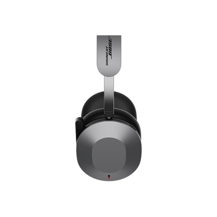 Product shot Close-up