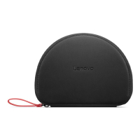 Package view Front