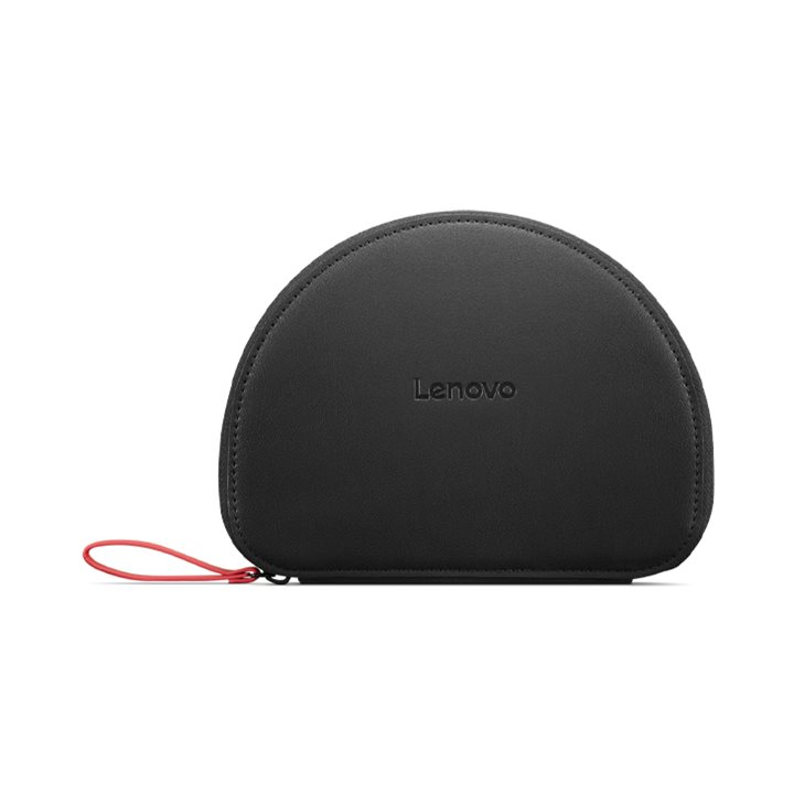 Package view Front