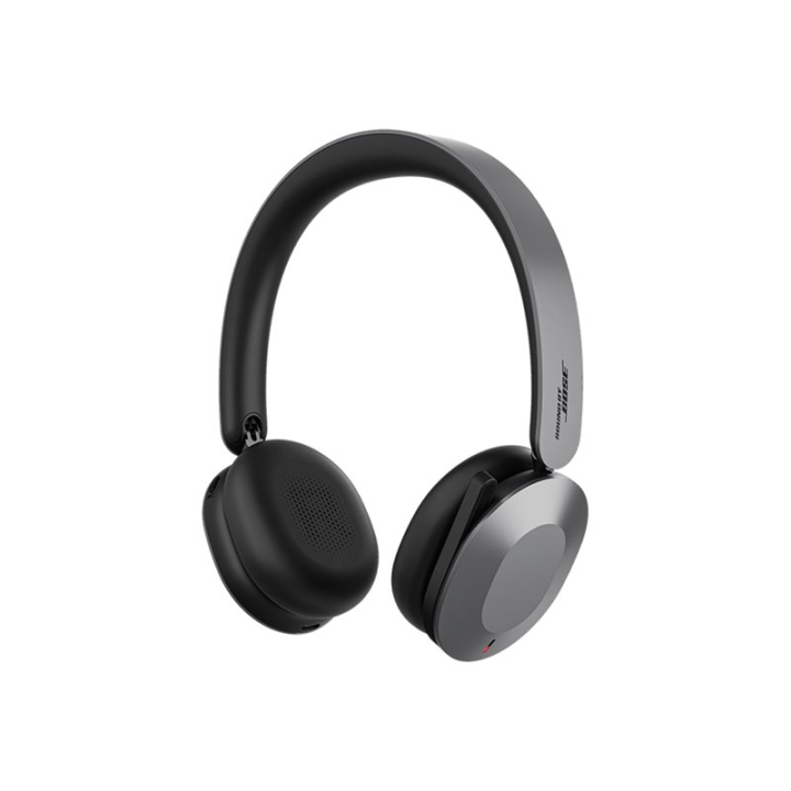 Product shot Right-angle