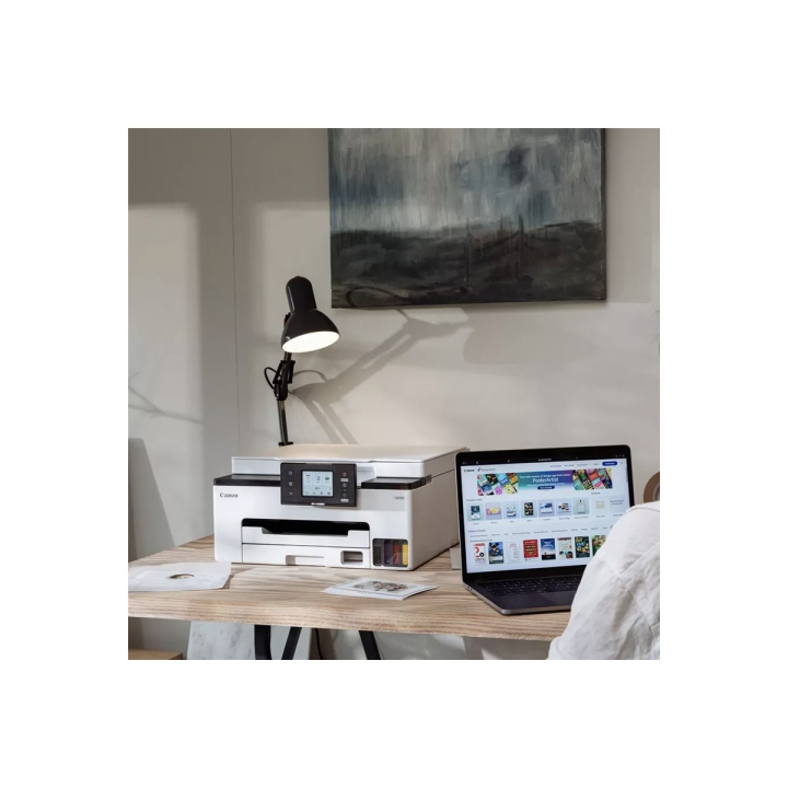 Usage / lifestyle Front