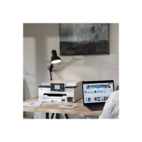 Usage / lifestyle Front