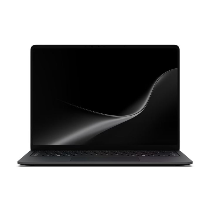 Product shot Front