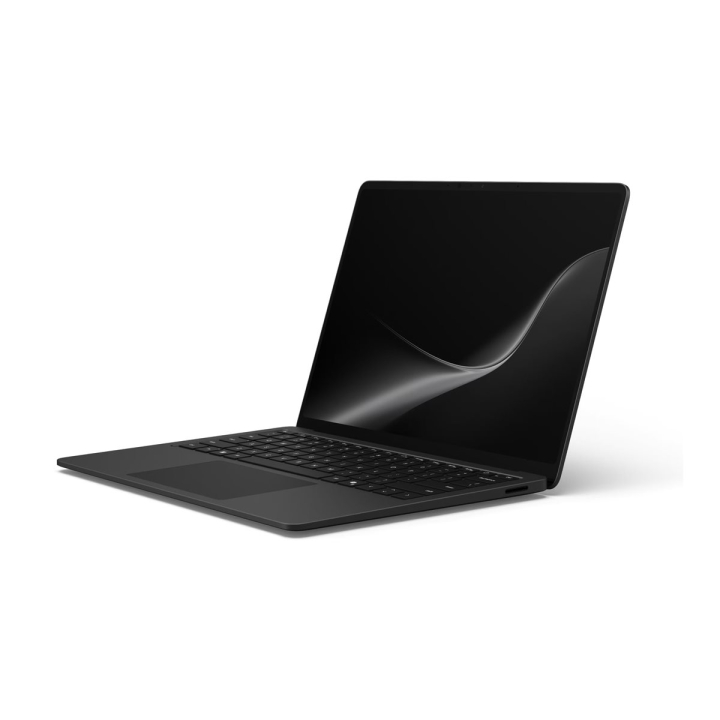 Product shot Right-angle