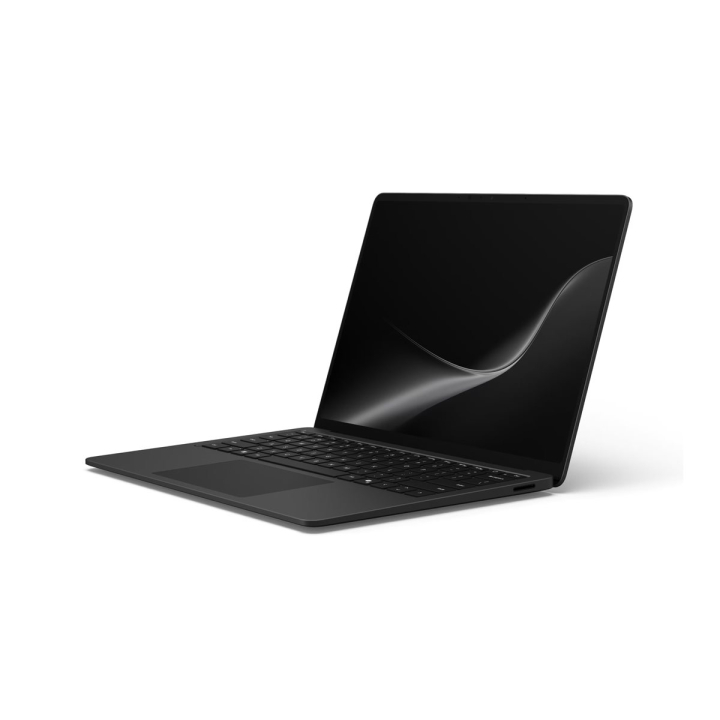 Product shot Right-angle