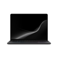 Product shot Front